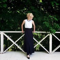 Фотографии пользователя Viktoria Odissonova