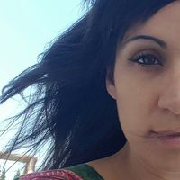 Laetitia Bigorda的照片