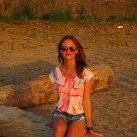 isabel Suess的照片