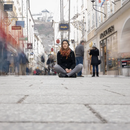 Nachhaltig reisen – Mobilität, Achtsamkeit & Veran's picture