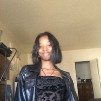 Taniya Turner's Photo