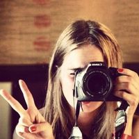 Мария Пьянкова的照片