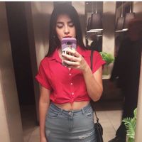 Fotos von Florencia Belen Ubeda