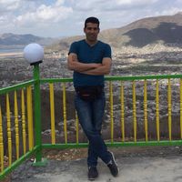 Fotos de Rezdar  Daneshvar