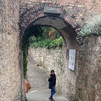 Victoria De Hierro's Photo