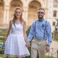 Eric Prochazka的照片