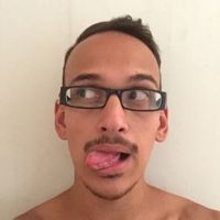 Daniel Malagas's Photo