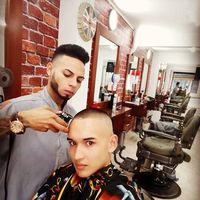 Фотографии пользователя kevin alexander