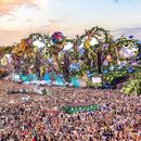 Tomorrowland 2025 Week 2's picture