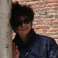 Фотографии пользователя Maria Luongo