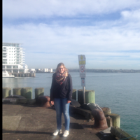 Koch Laureen's Photo