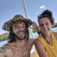 Fotos von Joshua Tobia