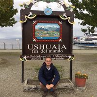 Photos de Titouan Garnerin