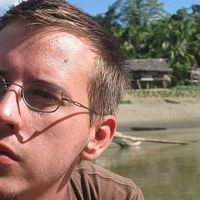 Joshua Hanssen's Photo