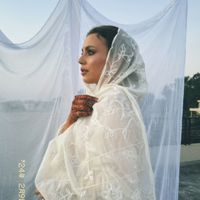 Safiya  Dmi的照片