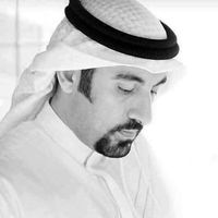 Mahmoud G. Ahmed's Photo