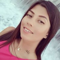 Katrin Karpina's Photo