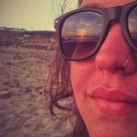 Mariana Poppa的照片