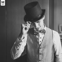 Anderson Albrich's Photo