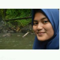 Vivi Rindiani的照片