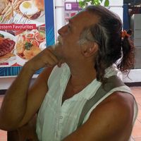 gianalex@alice.it Gian's Photo