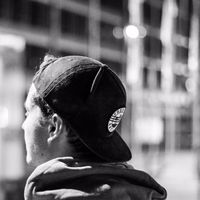 Jakob Kussinger's Photo