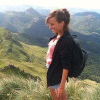 Giulia Baldini的照片