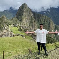 Mohammed Al+slaim's Photo