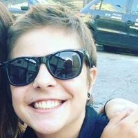 Fotos de Thaísa Garzillo