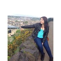 Pam Varunyou's Photo