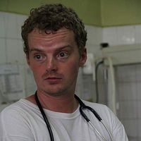 Andreas Schoenfeld的照片