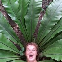 SUsii HuNdt的照片