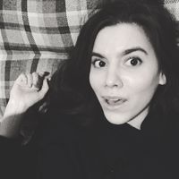 Fotos de Natalia Kuksova