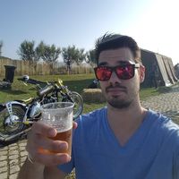 Nick van Tunen的照片