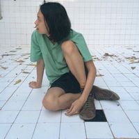 Tuyen Nguyen's Photo