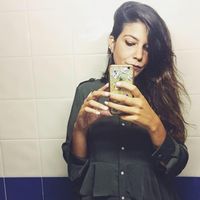 Freaky_Phoenix的照片