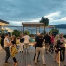 Latin Dance Party | Gleisdorf的照片