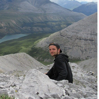 Jakub Dvořák's Photo