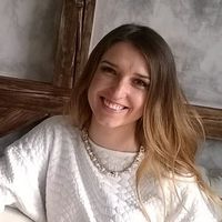 Fotos de Ira Chornobay