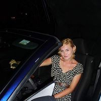 Martyna Agacińska's Photo