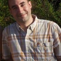 Fotos de François Roy-Paul