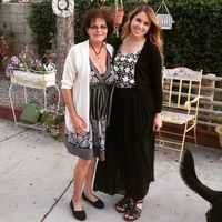 Brittany Martin's Photo