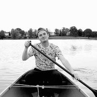 Photos de Logan Woodruff