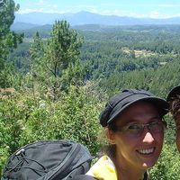 Baptiste Foulon's Photo