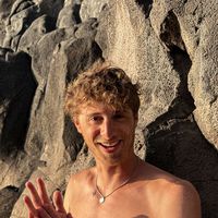 Davide Fasciana's Photo