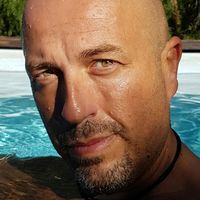 carlo arcidiacono的照片