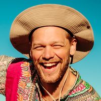 Martin Sjåstad的照片