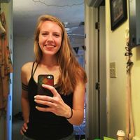 Shelby Williamson's Photo