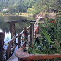 Whitney Wickens's Photo