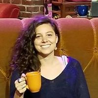 Fotos de Consuelo López